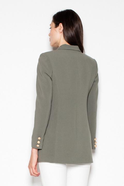 Actual product image Venton Jacket model (M)
