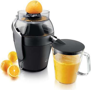 Immagine prodotto Philips Collezione Avance