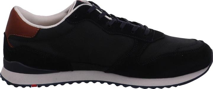 Image du produit Lloyd Editta (41.5)