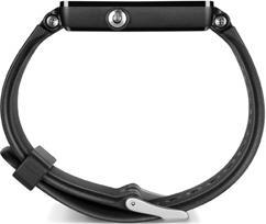 Produktbild Garmin Vivoactive + Herzfrequenz Gurt