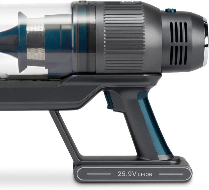 Actual product image H.Koenig UPX26