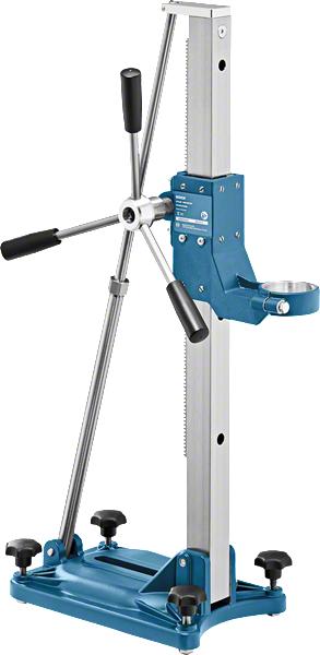 Produktbild Bosch Professional Gcr 180