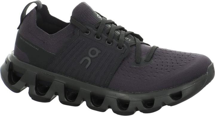 Produktbild On Running Cloudswift 4 (44)