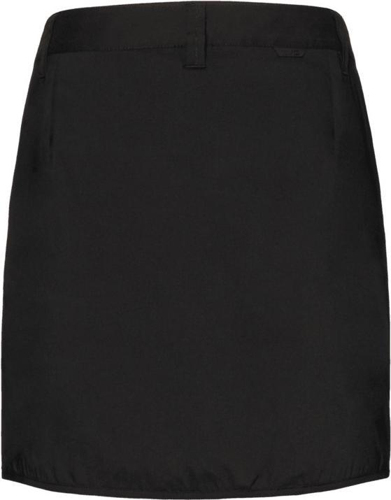 Produktbild Musto Hosenrock (M)