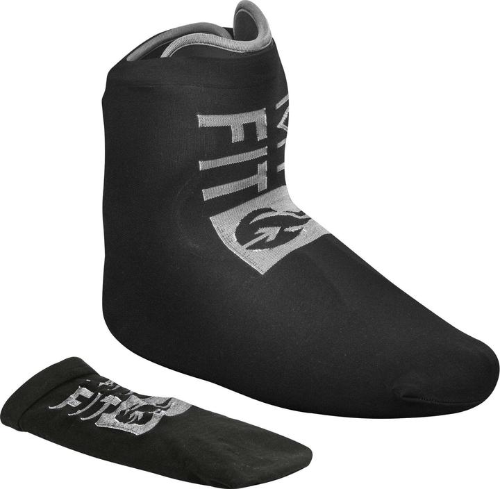 Actual product image Powerslide Myfit (One size)