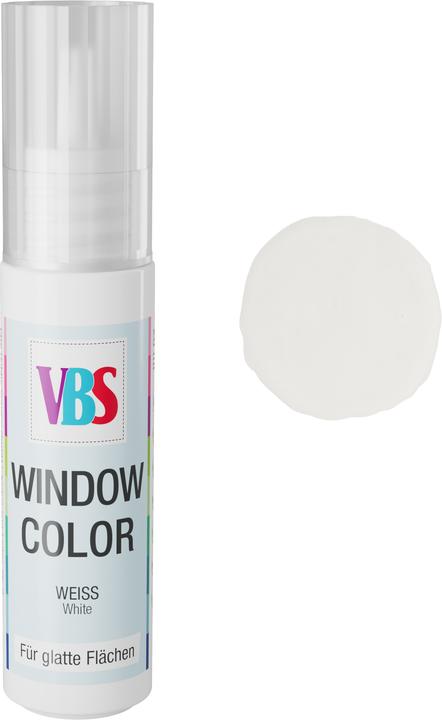 Bianco