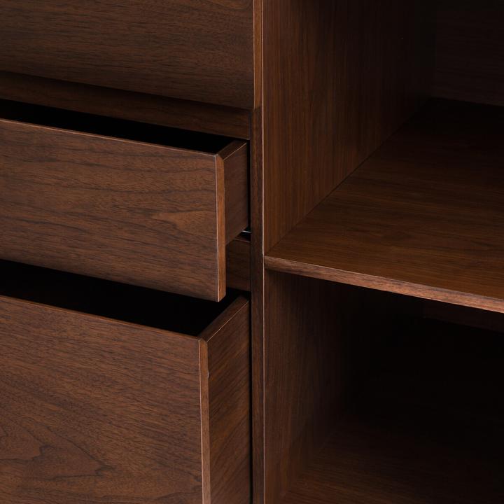 Produktbild AM.PM Working (107 x 61.50 x 74.50 cm)