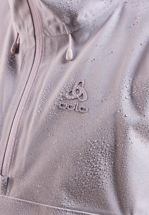 Produktbild Odlo X-Alp (L)