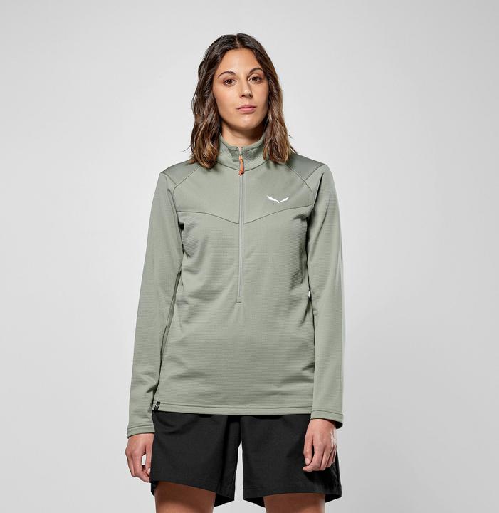 Immagine prodotto Salewa Puez Cammino Pl Hz Jkt W (42)