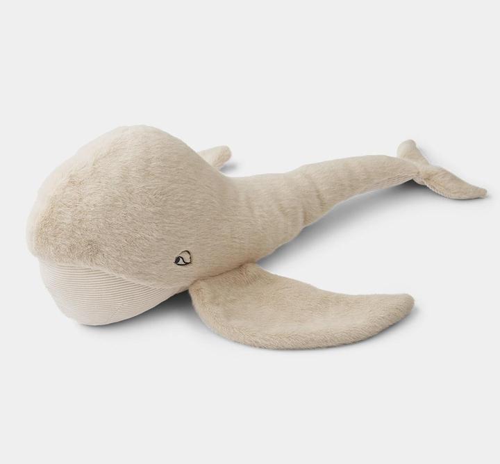 Image du produit Liewood Kuscheltier Berman Wal