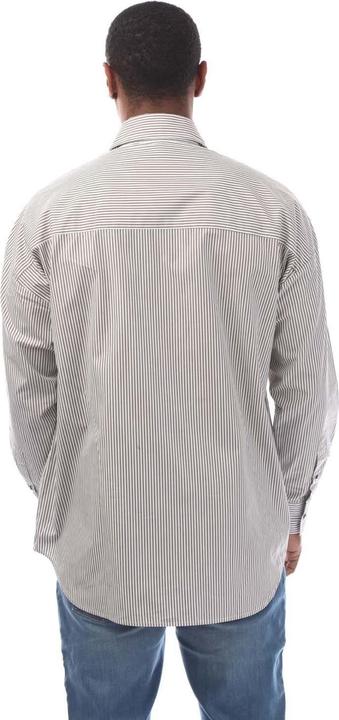 Immagine prodotto Diesel S-Douber Camicia Uomo (S)