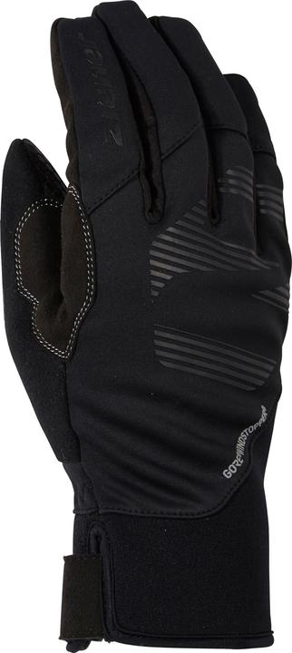 Actual product image Ziener Ilko GORE-TEX INFINIUM™ (8)