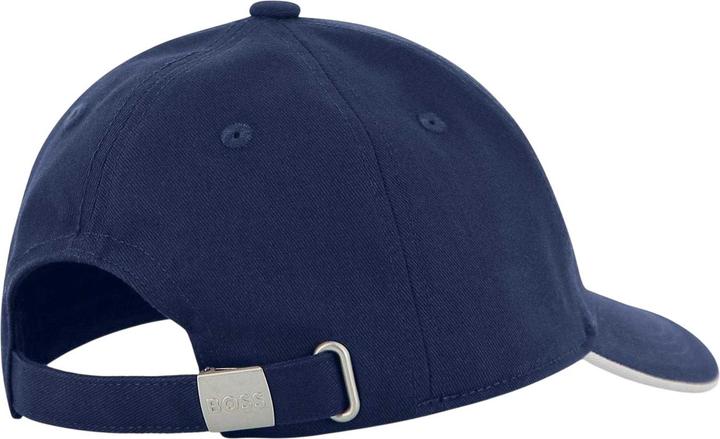 Produktbild BOSS BaseballMütze Baumwolle (One Size)