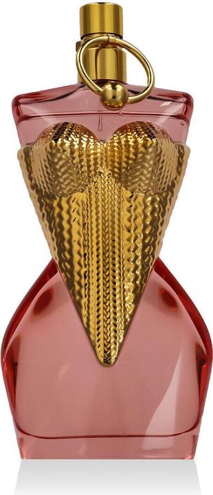 Image du produit Gaultier Divine Couture (Eau de parfum, 100 ml)
