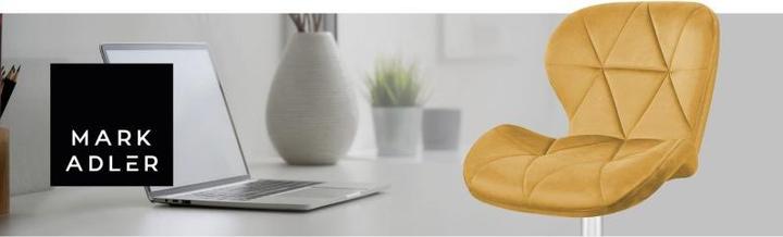 Produktbild Mark Adler Drehstuhl Future 3.0