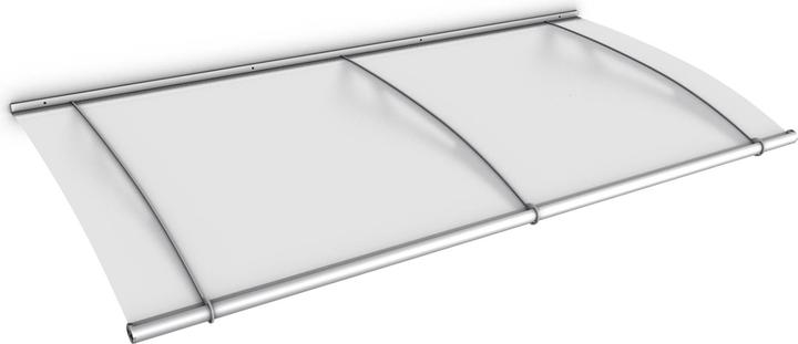Produktbild Schulte LT-Line 2000