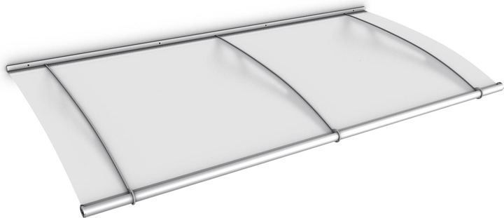 Image du produit Schulte LT-Line 2000