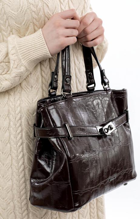 Produktbild Tamaris Shopper TAS Gulia (12.80 l)