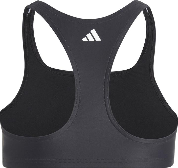 Produktbild Adidas Kid's Big Bars Logo B (116)