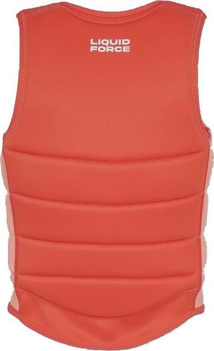 Produktbild Liquid Force Haven Wms Comp Vest (L)