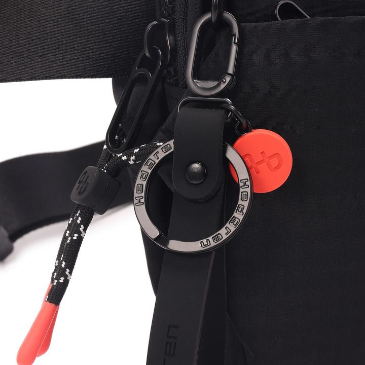 Actual product image Hedgren String Gürteltasche 21 cm