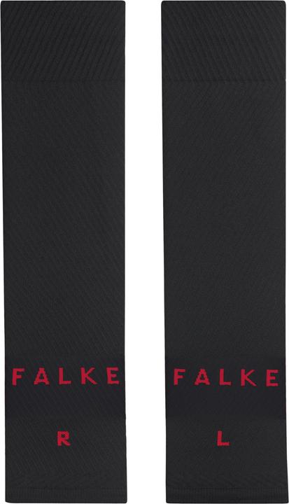 Actual product image Falke RU Compression Energy Herren Running (39 - 42)