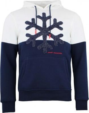 Produktbild Peak mountain Carlo (L)