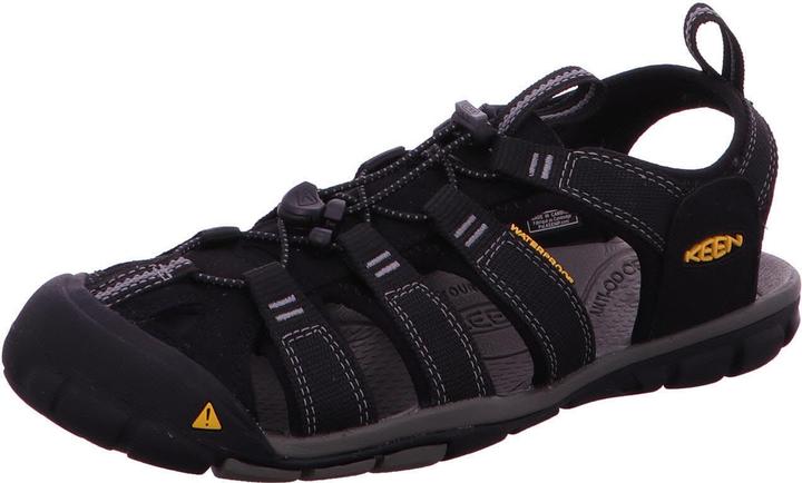 Actual product image Keen Clearwater Cnx (40)