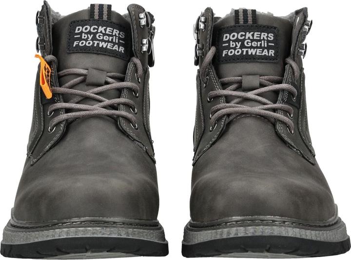 Image du produit Dockers Stiefelette (40)