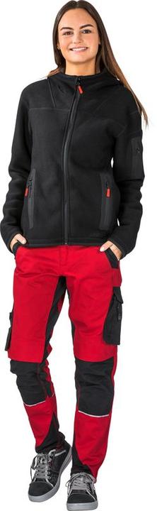 Produktbild Planam Jacke Outdoor Bear (XL)