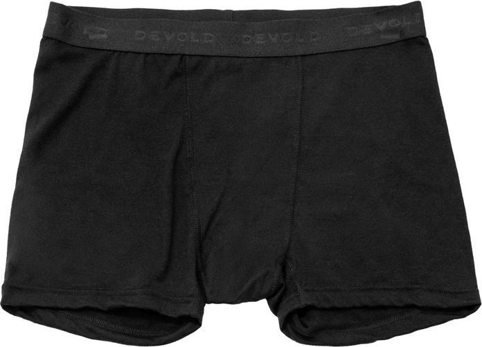 Immagine prodotto Devold Uomini Boxer Breeze Boxer (S)