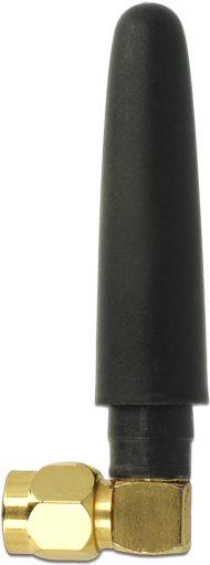 Productafbeelding Delock ISM 433 MHz antenne