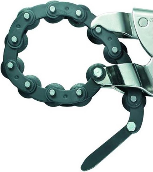 Actual product image Gedore Replacement chain