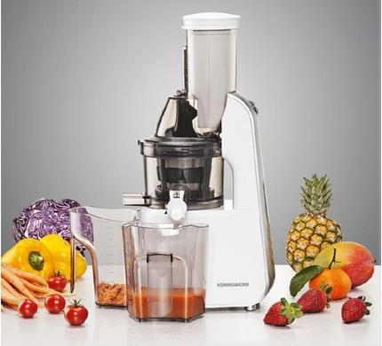 Image du produit Rommelsbacher Es 240