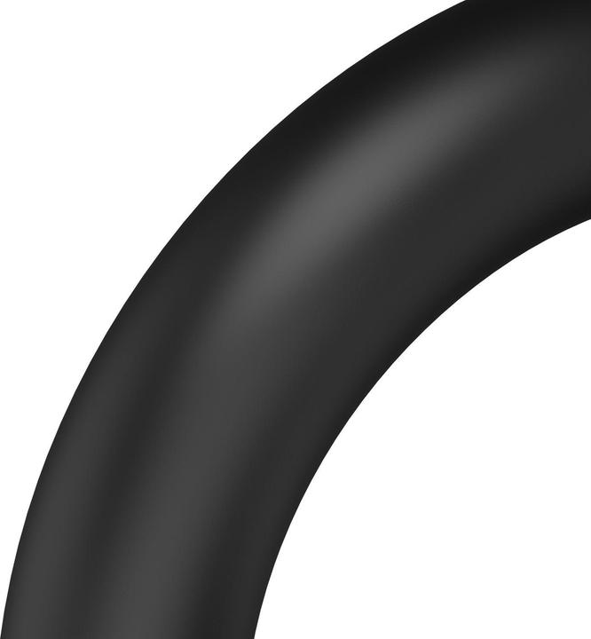 Image du produit Nexus Enduro Plus (3.20 cm)