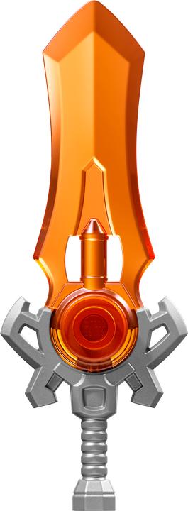 Produktbild LEGO Dino-Düsenflieger (LEGO Dreamzzz)