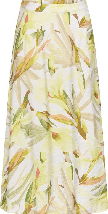 Immagine prodotto JdY JDYADA Rock Rock (XL)