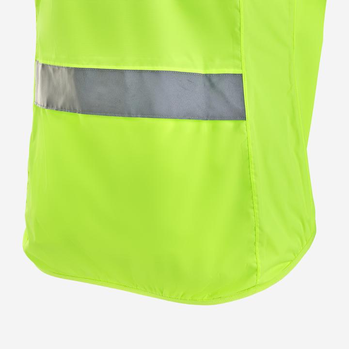 Produktbild Van rysel RC120 (XXL)