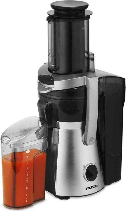 Produktbild Rotel Vital