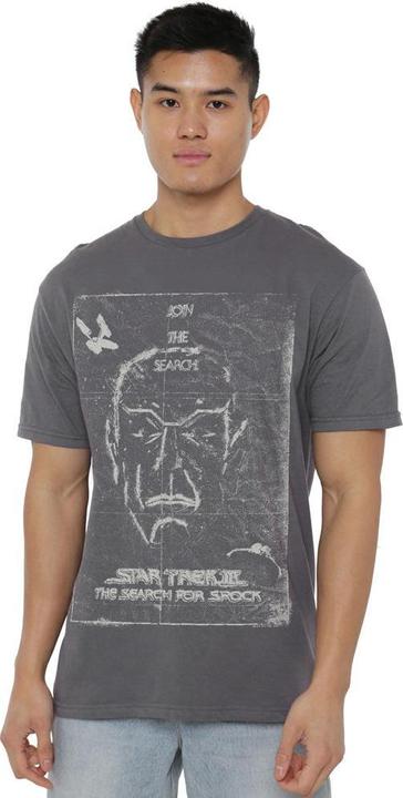 Produktbild Join the Search TShirt (L)