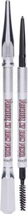 Produktbild BeneFit Cosmetics Precisely, My Brow (06 Deep)