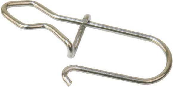 Produktbild Fox Rage Wirbel