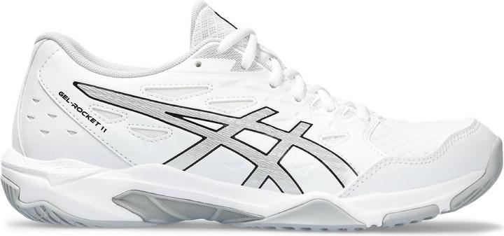 Actual product image ASICS Performance GEL-ROCKET 11 LADIES (39.5)