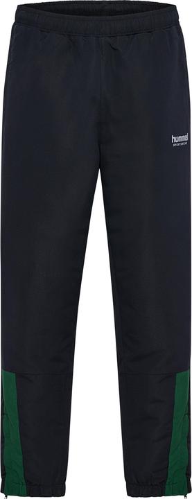 Produktbild hummel Hmltracksuit Pants Sportswear (M)