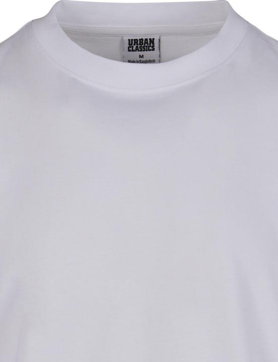 Actual product image Urban Classics Tall tee (M)