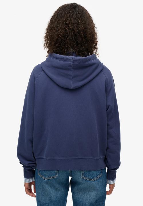 Actual product image Superdry Essential (M)
