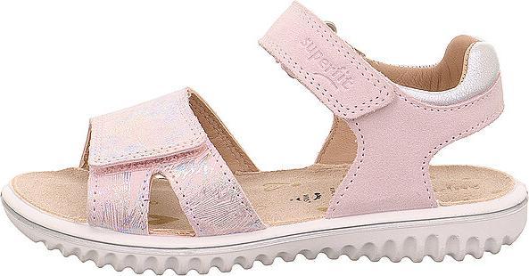 Produktbild Superfit Sparkle (29)