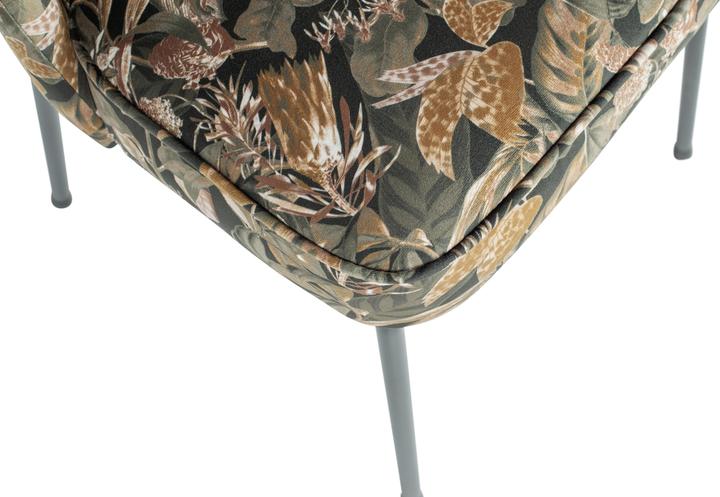 Immagine prodotto Woood Vogue