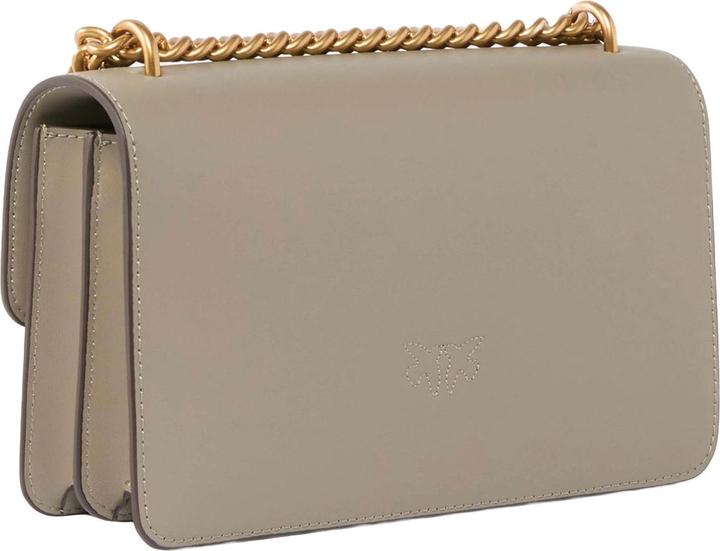 Immagine prodotto Pinko Love One Mini DC