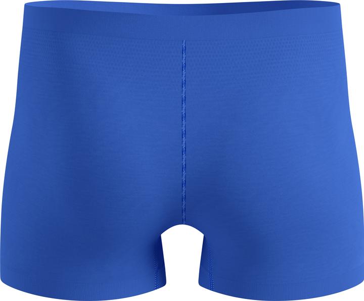 Produktbild Odlo Performance X-Light (L)